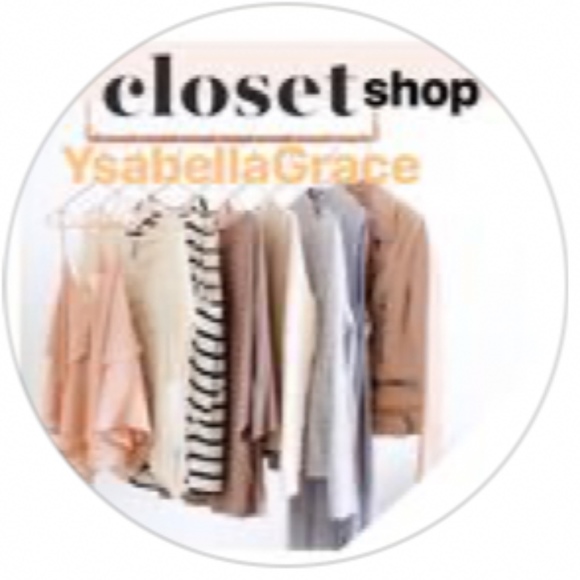 ysabellacloset